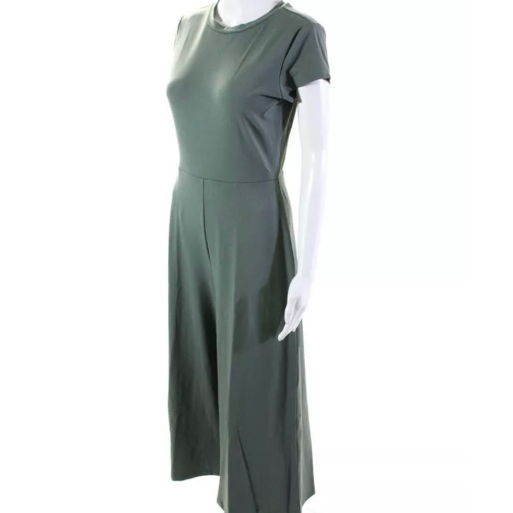 SUSANA MONACO Jumpsuit